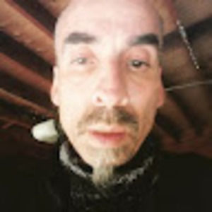 Meet your Posher, Eddie